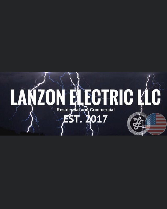 Lanzon Electric LLC