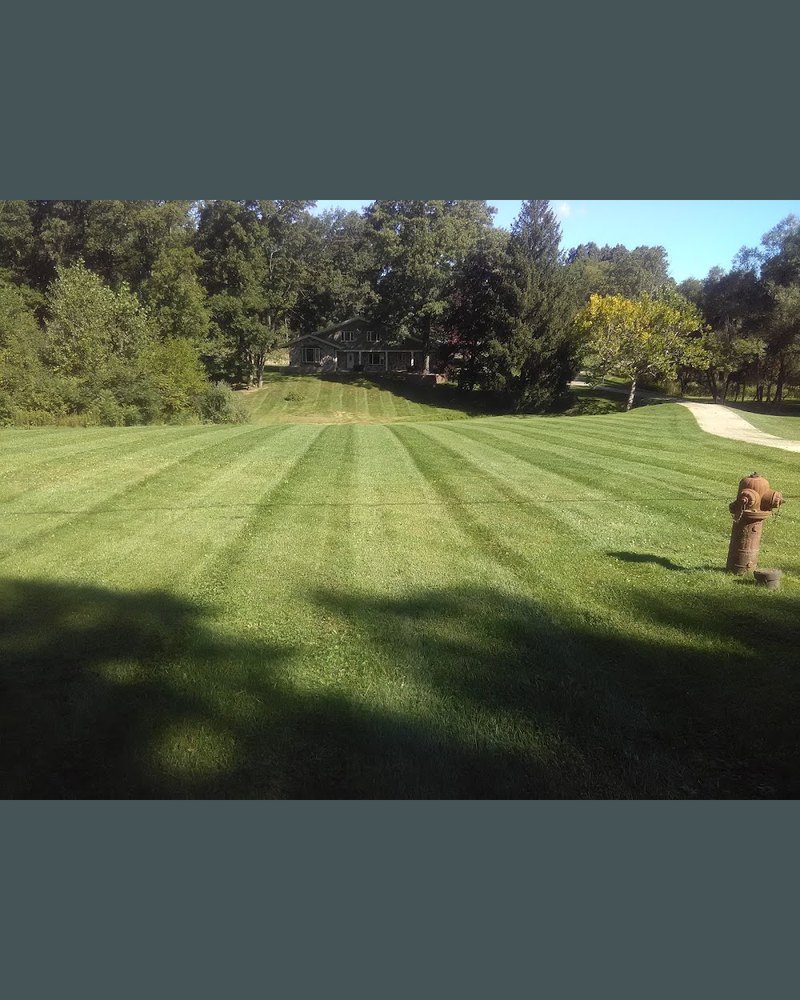 Richard's Plumbing & Heating Inc.